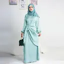 Sf1d4cbe0f34645e685285738ad3e96424.webp