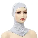 Sef2de12f0d76401b8f99d1f997e3ff2ci.webp