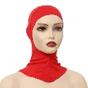 S2d35f0cebcad47fc87ca7d2888778c0b0.webp
